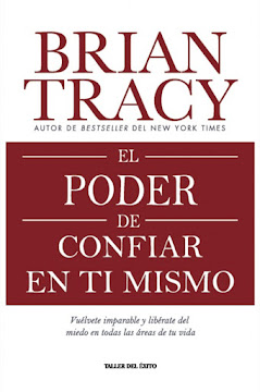 Libro Poder De Confiar   En Ti Mismo, El X1und 