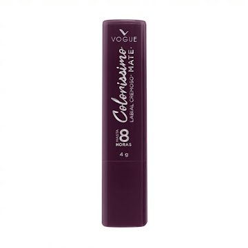 Labial Vogue Colorissimo  undefined