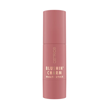Rubor Catrice Blushin Charm Multi Stick 050 x 6 gr  