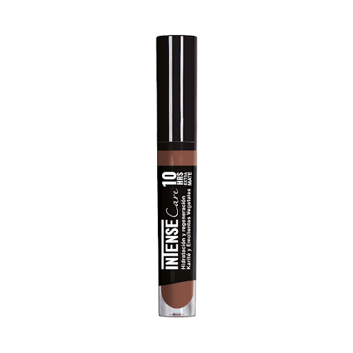 Labial Liquido Ana Maria Intense Care Brunette x 2.6 gr