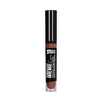 Labial Liquido Ana Maria Intense Care Brunette x 2.6 gr  