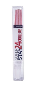 LABIAL MAYBELLINE  undefined