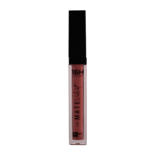 Labial Sp Pro Lip Mate Velvet Peach x 4 gr