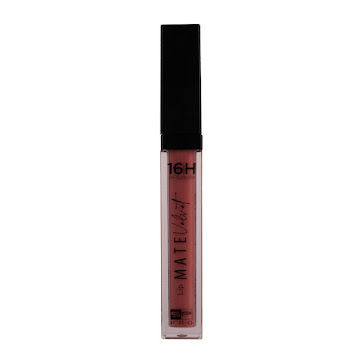 Labial Sp Pro Lip Mate Velvet Peach x 4 gr  