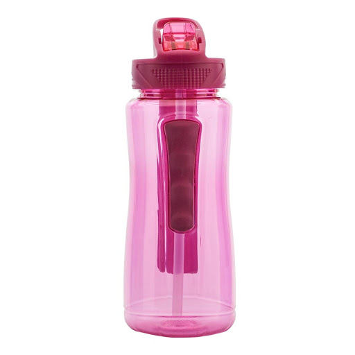 Solo Online Botella Coolgear  Con 