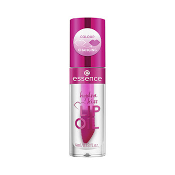 Labial Essence Oleo Hydra Kiss Tn6 x 4 ml  