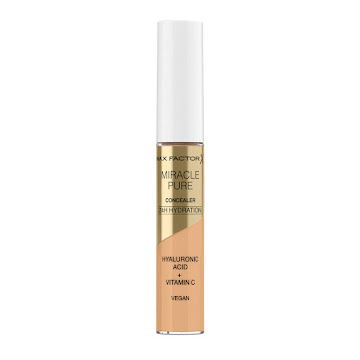 Corrector Max Factor 020 x 78 ml  