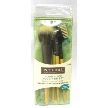BROCHAS ECOTOOLS PARA  undefined