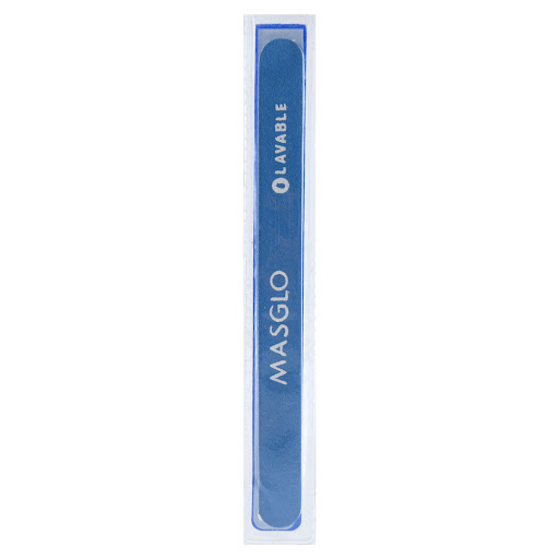Lima Masglo Lavable x 1 und