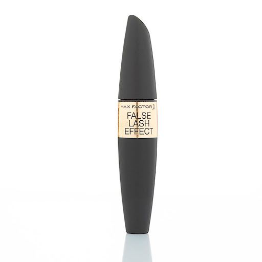 Pestañina Max Factor False Lash Effect Black x 13.1 ml x 1 und