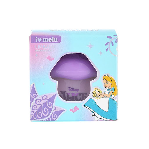 Bálsamo Melu Hongo Dream Bloom Tubo x 5.5 g