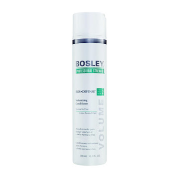 Solo Online Acondicionador Anticaida   Bosdefense Para Cabello Tinturado X 300 Ml 