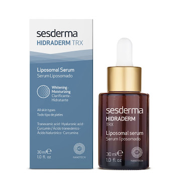 Serum Liposomado SESDERMA Hidraderm TRX x 30 ml  
