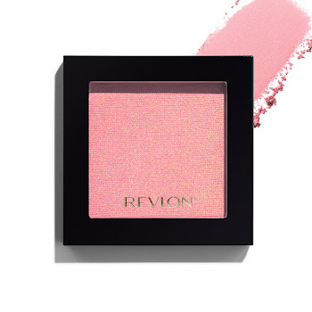 Rubor Revlon Colorstay Ravishing Rose x 1 und  