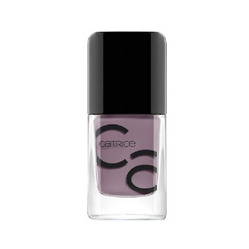 Esmalte Catrice Gel Iconails Lac Tono #102 x 10.5 gr  
