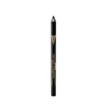 Delineador Max Factor Masterpiece Wow Black Lapiz x 1.2 g  
