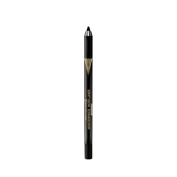 Delineador Max Factor Masterpiece Wow Black Lapiz x 1.2 g  