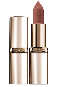LABIAL LOREAL PARIS  undefined