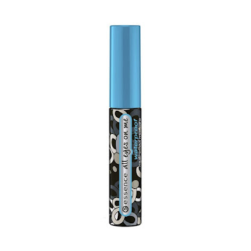 Pestañina Essence All Eyes On Me X 8Ml. X1Und.                          