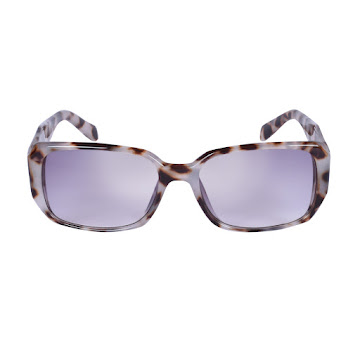 Gafa Sol Sunbox Maxim F1 Policarbonato x 1 und  