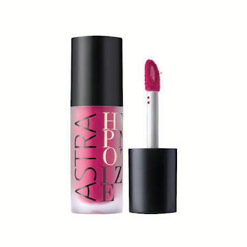Labial Liquido Astra   Hypnotize Lover x und  