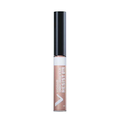 Sombra Líquida Vogue Resist Sandía Latina x 5 ml