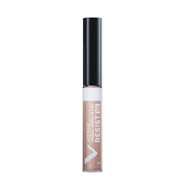Sombra Líquida Vogue Resist Sandía Latina x 5 ml  
