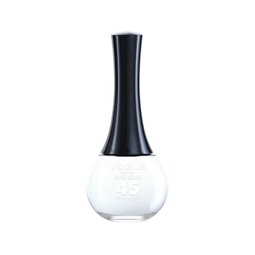 Esmalte Vogue Rápido Secado Brisa Tropical x 12 ml