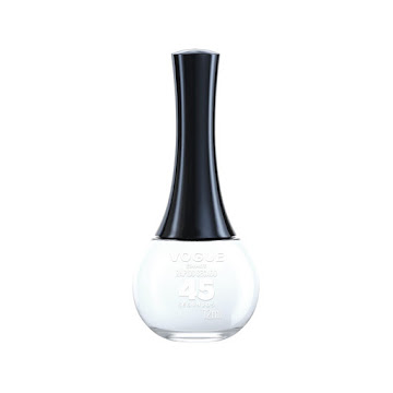 Esmalte Vogue Rápido Secado Brisa Tropical x 12 ml  