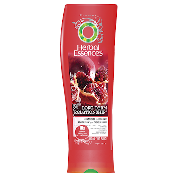 ACONDICIONADOR HERBAL  undefined