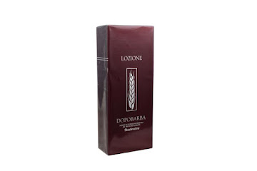 Solo Online Dopobarba Sup Frasco X   90 Ml 