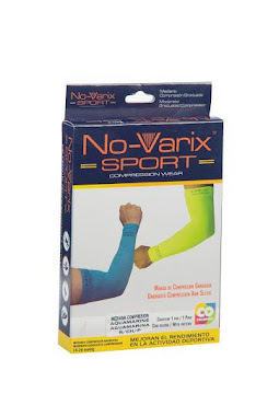 MANGA NV-X SPORT  undefined