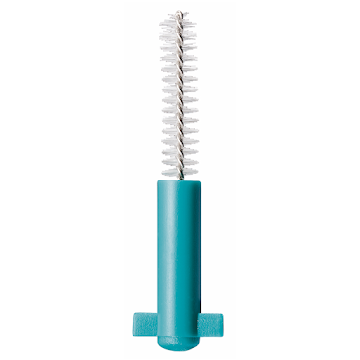 Cepillo Interdental Azul Curaprox Cps 06 x 8 und  