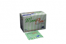 MOVIFLEX SOBRES CAJA  undefined