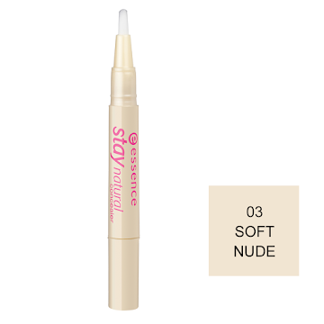 CORRECTOR ESSENCE  undefined
