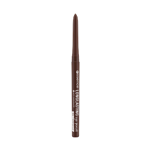 Lápiz Essence Larga Duración Chocolate x 0.28 gr x 1 und