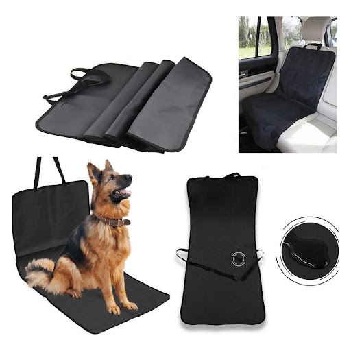 Forro Silla Carro Perro Protector Mascota Auto Delantero VELBROS Forro Protector Sillas Delanteras x 1 Protector Nacional Forro para UN ASIENTO DELANTERO Carro Auto Perro

DESCRIPCION
Ahora podrás llevar a tu mascota en el interior de tu carro sin preocuparte, ya no tendrás que lavarlo por el pelaje qu
