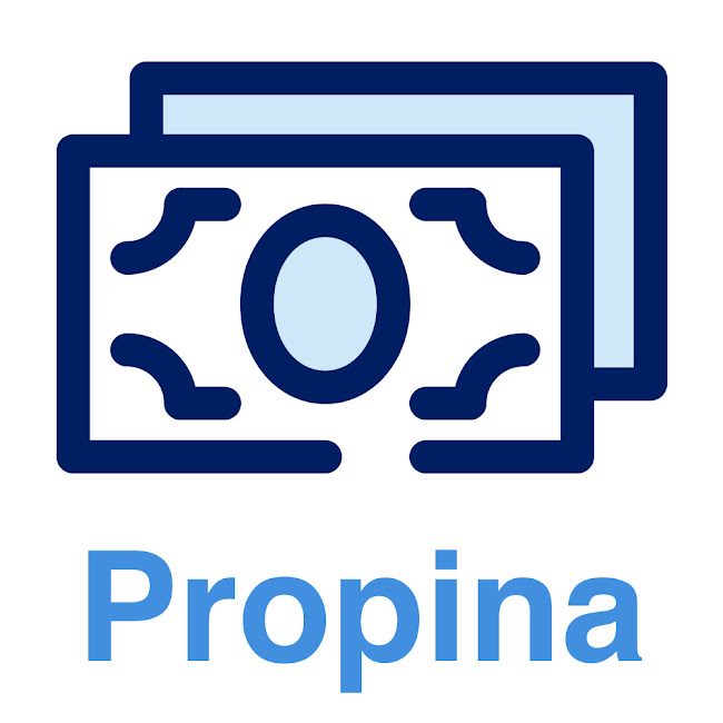 2000 Pesos De Propina  