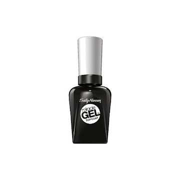 SELLANTE SALLY HANSEN  undefined