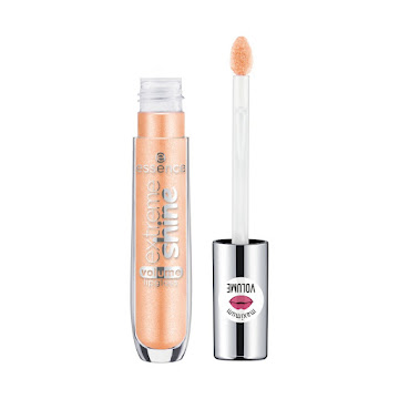 Brillo Esscence Extrem   Shine Vol Tn08 x 5 ml 