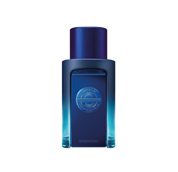 Perfume Banderas The Icon Men Supreme Edp x 50 ml  