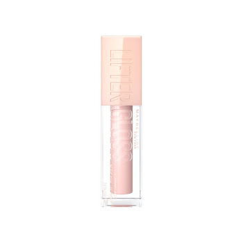 Brillo Maybelline Lip Lifter Gloss Ice x 1 und  