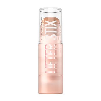 Barra Multiuso Maybelline Lifter Stix Tono 45 Tubo x 6 gr  