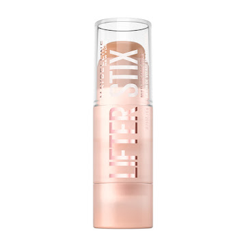 Barra Multiuso Maybelline Lifter Stix Tono 45 Tubo x 6 gr  
