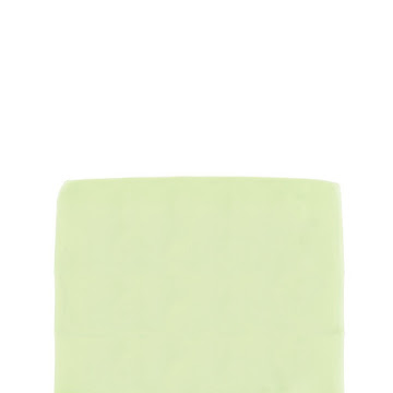 Solo Online Sabanas Camino Ajustable   Corral Color Verde X 1 Unidad 
