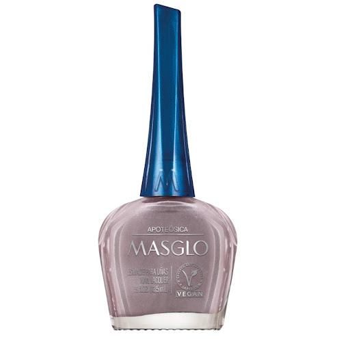 Esmalte Masglo Apoteosica Frasco x 13,5 ml