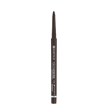 Lápiz Cejas Essence Micro Precise Tn05 x 0.5 gr  