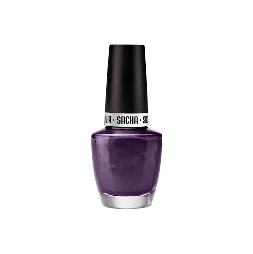 Esmalte de Uñas Pink Silk X 15 Ml SACHA COSMETICS Frasco x 1 Consigue unas uñas icónicas y brillantes con esta colección extraordinaria de esmaltes que van desde los Nudes favorecedores hasta los colores clásicos en tonos crema, satinados y metálicos.Elija cual