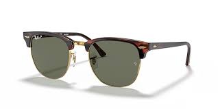 Montura de Sol Rayban RB990/5851 x 1 und  