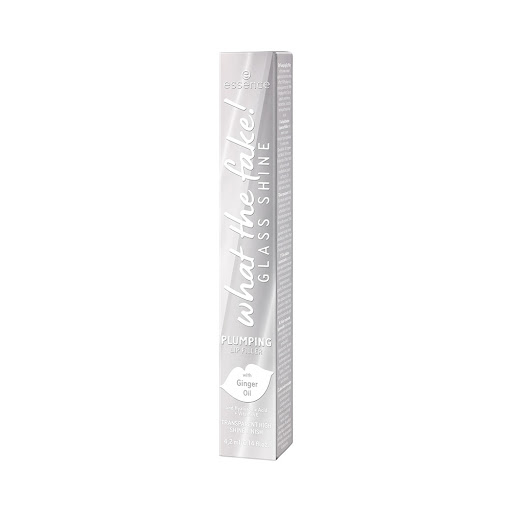 Brillo Essence What Fake Plumping Tn01 x 4.2 ml